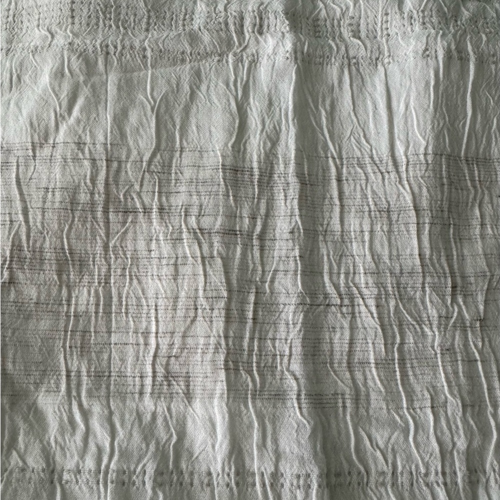 Pillow Shams Hearth and Hand King size New Without Tags - Picture 8 of 10